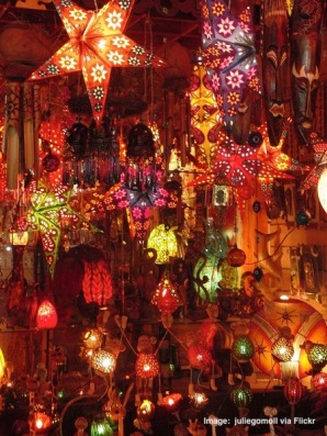 Sharm-el-Sheikh-Egypt-market